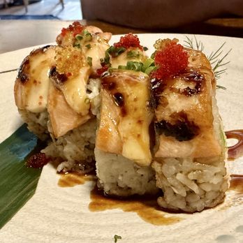 Tsukiyo Sushi - Sushi Bars Near Me - Westminster, California Tsukiyo Sushi - Sushi Bars Near Me - Westminster, California