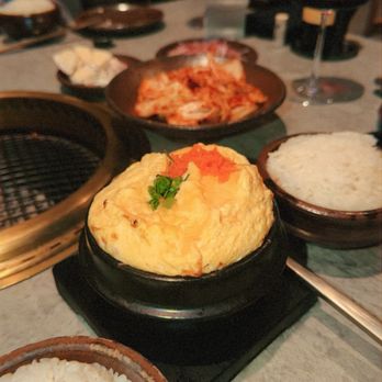 Onkee Korean Grill House - Korean Near Me - Honolulu, Hawaii Onkee Korean Grill House - Korean Near Me - Honolulu, Hawaii