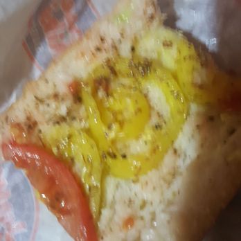 Jersey Mike's Subs - Italian - Fast Food Near Me - Wichita Falls, Texas Jersey Mike's Subs - Italian - Fast Food Near Me - Wichita Falls, Texas