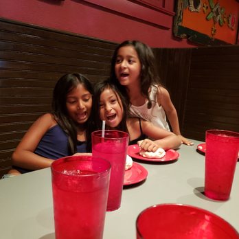 Home Slice Pizza - Pizza Near Me - Austin, Texas