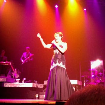 Alabama Theatre - One - Performing Arts Near Me - North Myrtle Beach, South Carolina Alabama Theatre - One - Performing Arts Near Me - North Myrtle Beach, South Carolina