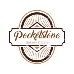 Pocketstone