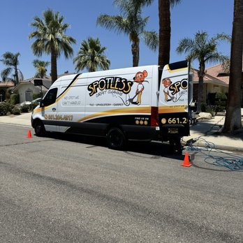Spotless Carpet Cleaning - Carpet Cleaning Near Me Spotless Carpet Cleaning - Carpet Cleaning Near Me