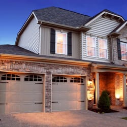 Goodall Homes