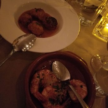 Bar A Tapas Tapeo - Tapas Bars Near Me - Montreal, Quebec Bar A Tapas Tapeo - Tapas Bars Near Me - Montreal, Quebec