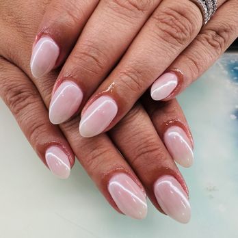 iPolish - Nail Salons Near Me - San Diego, California iPolish - Nail Salons Near Me - San Diego, California