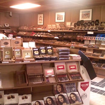 CASCADE CIGAR & TOBACCO - CLOSED - Updated May 2026 - 38 Photos & 48  Reviews - 9691 SE 82nd Ave, Happy Valley, Oregon - Tobacco Shops - Phone  Number