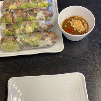 Rolls And Grill - These are to die for! - Vietnamese Near Me - Bakersfield, California Rolls And Grill - These are to die for! - Vietnamese Near Me - Bakersfield, California