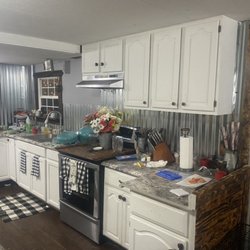 C&J Superior Services