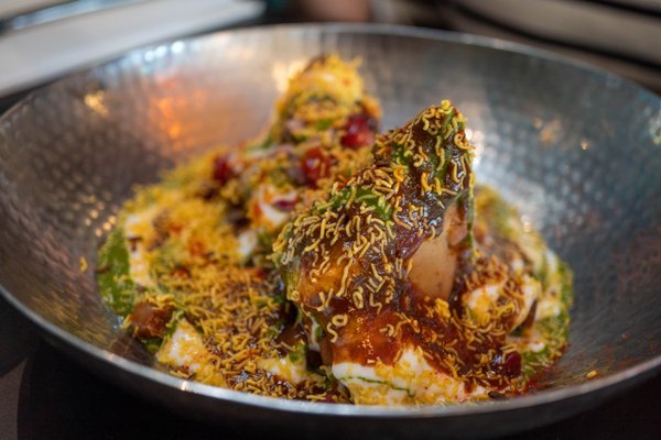 Pickle Restaurant by null