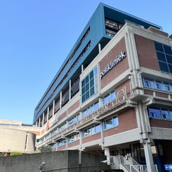 VU Medisch Centrum
