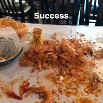 The Boiling Crab - Cajun/Creole Near Me - Burbank, California The Boiling Crab - Cajun/Creole Near Me - Burbank, California