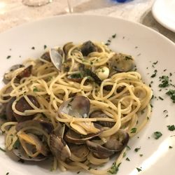 Il Tritone