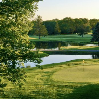 Hillcrest Golf Club - Golf Near Me - Findlay, Ohio Hillcrest Golf Club - Golf Near Me - Findlay, Ohio