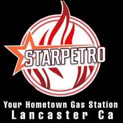 Star Petro - Your home town gas station in Lancaster Ca