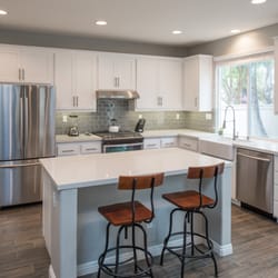 Remodel Works Bath Kitchen 587 Photos 119 Reviews