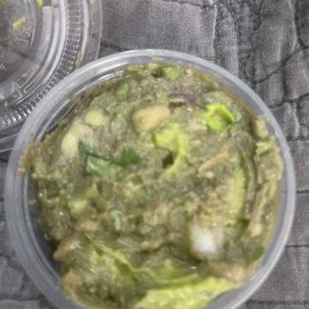 Carlos O'Brien's Mexican Restaurant - Guacamole black all over the top. Yuck. - Mexican Near Me - Phoenix, Arizona Carlos O'Brien's Mexican Restaurant - Guacamole black all over the top. Yuck. - Mexican Near Me - Phoenix, Arizona