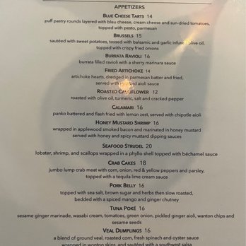 The West End Grill - American Near Me - Ann Arbor, Michigan The West End Grill - American Near Me - Ann Arbor, Michigan