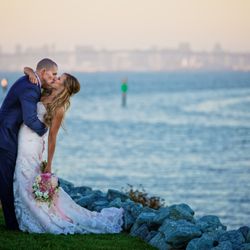 Garret Daniel Photography