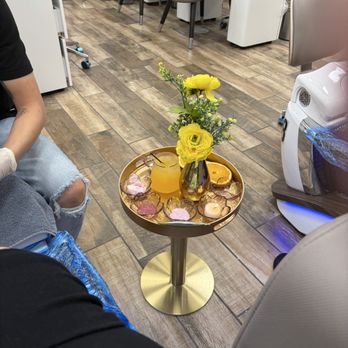 Lux Nail Bar - Nail Salons Near Me - Las Cruces, New Mexico Lux Nail Bar - Nail Salons Near Me - Las Cruces, New Mexico