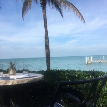 Latitudes - Sunset Key Cottages - Awesome view - Seafood Near Me - Key West, Florida Latitudes - Sunset Key Cottages - Awesome view - Seafood Near Me - Key West, Florida