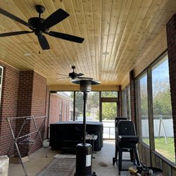 A Cut Above Outdoors