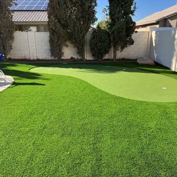 Diamond Stone & Synthetic Grass - Masonry/Concrete Near Me - Phoenix, Arizona Diamond Stone & Synthetic Grass - Masonry/Concrete Near Me - Phoenix, Arizona