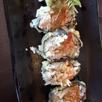 The Joint - Gastropubs Near Me - San Diego, California The Joint - Gastropubs Near Me - San Diego, California