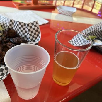 The Beer Hog - Beer and h20 - Bars Near Me - Madison, Alabama The Beer Hog - Beer and h20 - Bars Near Me - Madison, Alabama