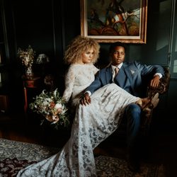 Althea Garden Photography