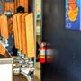 Scholb Premium Ales