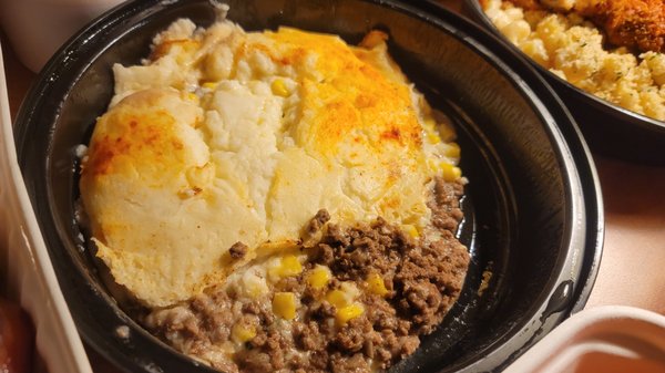 Tuckerman's Restaurant & Tavern by null