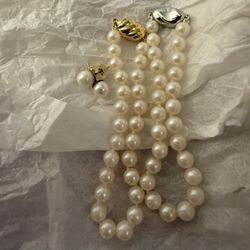 ehime pearl & diamond