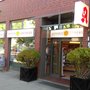 Photo of Sonnen-Apotheke