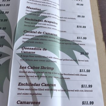 Cozumel - Mexican Near Me - Oshkosh, Wisconsin Cozumel - Mexican Near Me - Oshkosh, Wisconsin