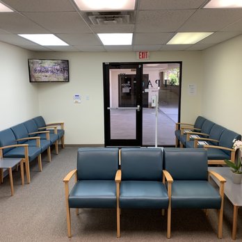 Interventional Pain Associates - Waiting room - Pain Management Near Me - Albuquerque, New Mexico Interventional Pain Associates - Waiting room - Pain Management Near Me - Albuquerque, New Mexico