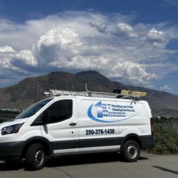 1st Choice Plumbing and Drain Cleaning Service - Van