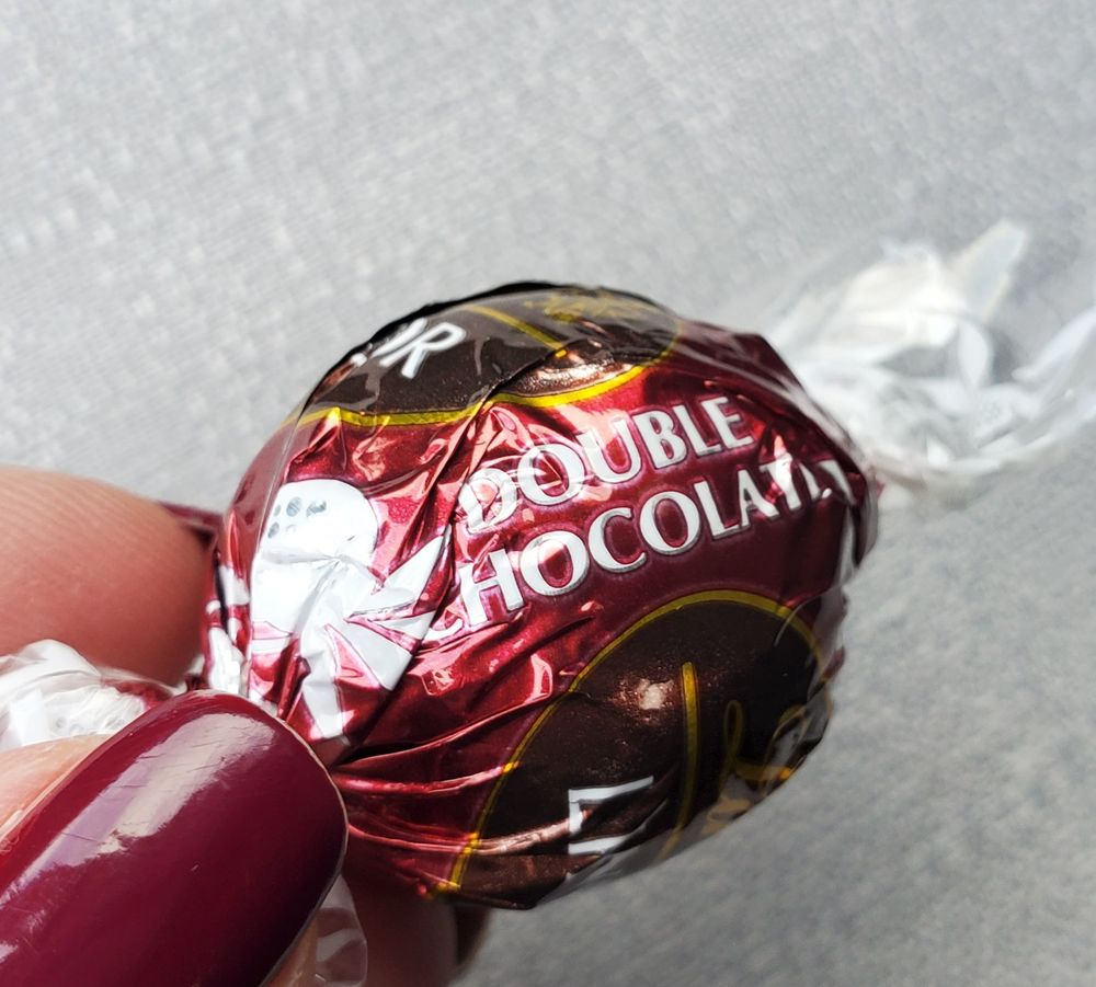 ROSS DRESS FOR LESS Updated September 2024 28 Photos & 28 Reviews