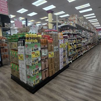 Mango Tree Supermarket - Grocery Near Me - Davie, Florida Mango Tree Supermarket - Grocery Near Me - Davie, Florida