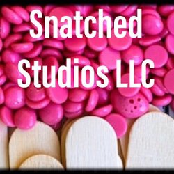 Snatched Studios