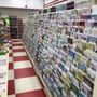Photo of Great Canadian Dollar Store
