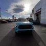 Photo of LeadCar Toyota Hazleton