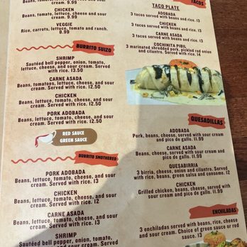 Old Town Burrito - Chicken Shop Near Me - Wichita, Kansas Old Town Burrito - Chicken Shop Near Me - Wichita, Kansas