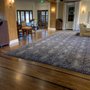 All Hardwood Floors & Carpeting