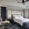 JW Marriott Las Vegas The Resort at Summerlin gift card