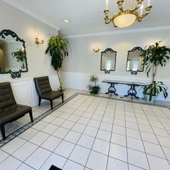 Wekiva Dental - Cosmetic Dentists Near Me - Longwood, Florida Wekiva Dental - Cosmetic Dentists Near Me - Longwood, Florida
