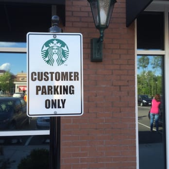 Starbucks - Designated parking - Coffee & Tea Near Me - Williamsburg, Virginia Starbucks - Designated parking - Coffee & Tea Near Me - Williamsburg, Virginia