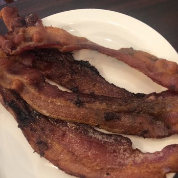 Havertown Grille - Bacon - American Near Me - Havertown, Pennsylvania Havertown Grille - Bacon - American Near Me - Havertown, Pennsylvania
