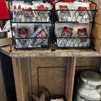 Raider Red Meats - Butcher Near Me - Lubbock, Texas Raider Red Meats - Butcher Near Me - Lubbock, Texas