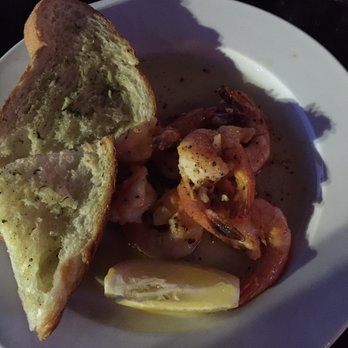 LA Grill & Bistro - American Near Me - Richmond, British Columbia